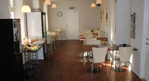Det Lille Hotel - Image 2