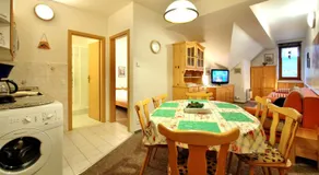 SKI - Apartment - Image 5