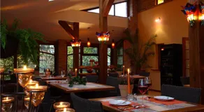 Oasis Resort & Spa - Image 4