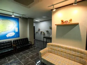 Gwandeok Stay - Image 4