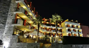 Hotel NOBEL Ultra All Inclusive - FREE Beach Access - Image 5