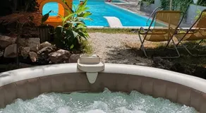 B&B Il Sognatore - Image 3