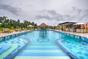 Silver Sand Village Resort - Image 3