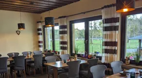 Hotel-Restaurant Hubertus - Image 3