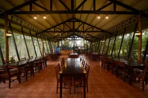Eden Nature Park and Resort - Image 2