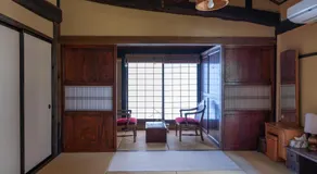 Noka Minshuku Sanzen - Image 2