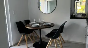 Appartement Niesenblick 1 - Image 5