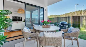 Birdsong Beach Retreat - Newly Built - Image 4