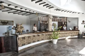 Jumbo Watamu - Image 5