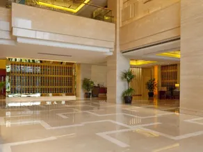 DC Hotel Hangzhou CBD, part of JdV by Hyatt - Image 5