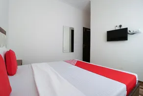 OYO 64004 Hotel Kartar - Image 3