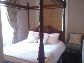 Kings Boutique Hotel - Image 4