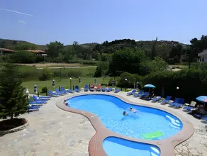 Yiannis Studios - Image 5