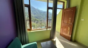 Hotel Backpackers Inn - Image 4