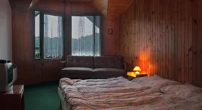 Lovecký hotel Jívák - Image 2
