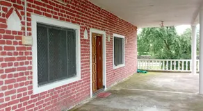 Aayurgram farm stay - Image 3