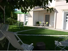 Morfi - Image 4