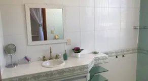 Vanika's Beach Villa - Image 4