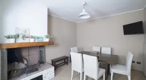 Casina Pian Di Monetto - Image 3