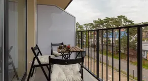 Apartamenty Na Wydmach by Noclegi Renters - Image 5
