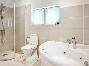 4 star holiday home in Thyholm - Image 2