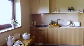 Casa Máximo - Image 5