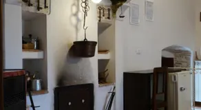 B&B Goriano Valli - Image 4