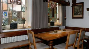 Hotel Restaurant Vogt - Image 3