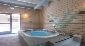 Ten Mile Creek Condo: Downtown Frisco, Hot Tub - Image 2