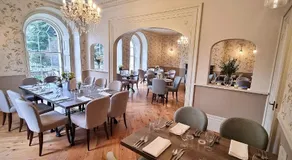 Anglesey Hotel - Image 3