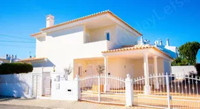Villa Casa Destino - Image 5