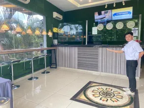 Seeds Hotel Wangsa Maju - Image 3