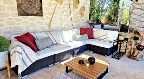 Le Mas de Mougins - Image 2
