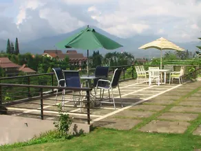 Puri Bernadi Guest House - Image 4