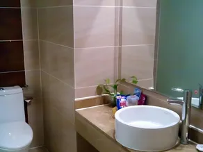 Nanning Jintone Hotel Jiangnan Branch - Image 4