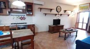 calloni franceschini home - Image 5