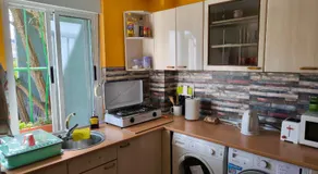 Albergue Por Fin - Image 5