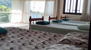 Mandallah Hostel - Image 2