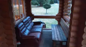 Kakulaane Tourism Farm - Image 4