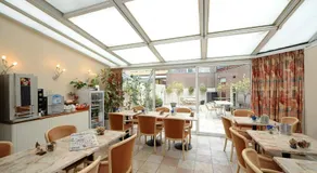 Hotel Bor Scheveningen - Image 5