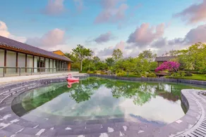 Foshan Yimu Inn - Image 5