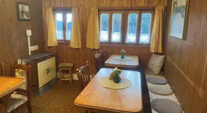 Bouda Na Cestě - Image 5