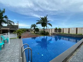 Homestay Aesthetic Jogja - Image 3