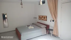 NAHAR HOME - Image 2