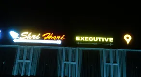 Shri Hari Executive Lodge - Image 5