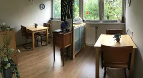 Bed & Breakfast Ter Borg - Image 5