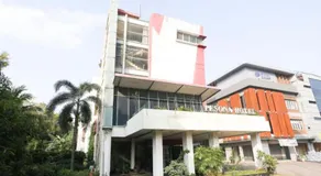 Hotel Pesona Cikarang 6 Hour Stay - Image 4