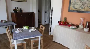Il Batacchio B&B - Image 3