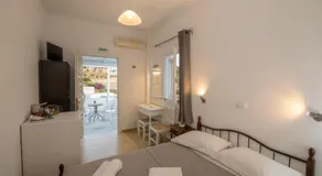 Prasini Gonia - Image 2