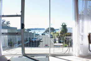 Ala Moana Motel - Image 3